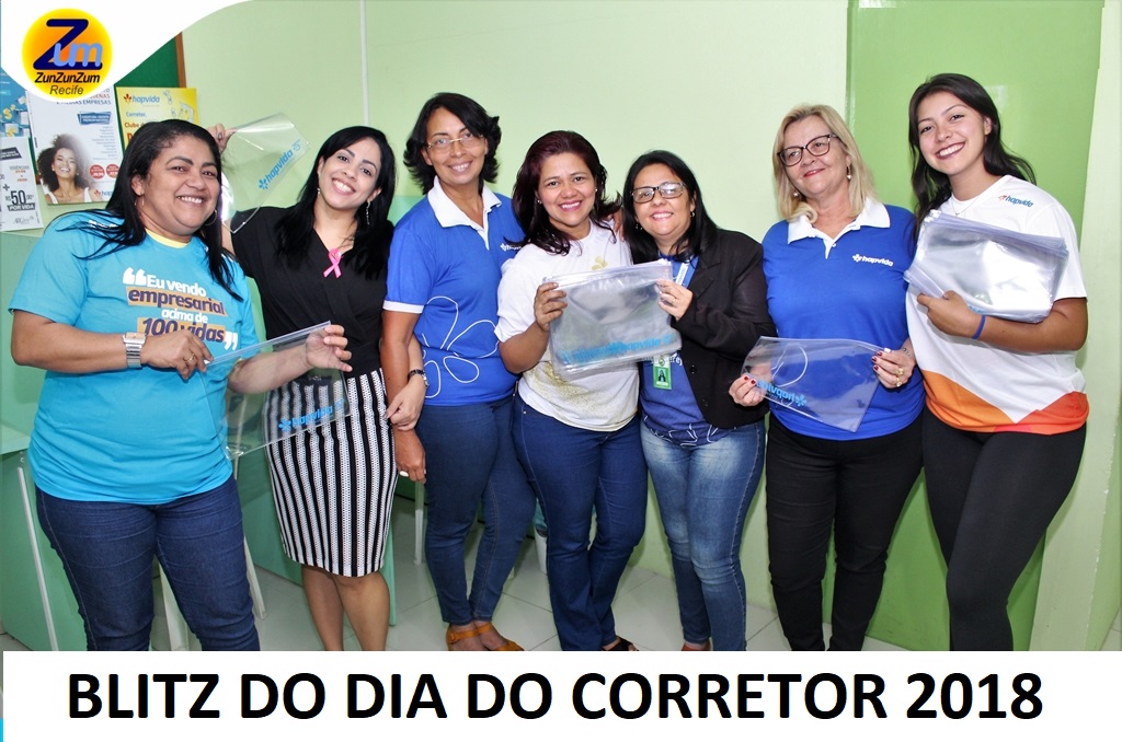 Clique para ver a Galeria